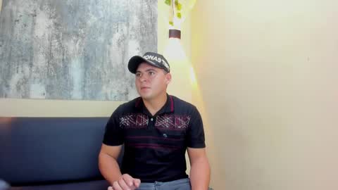 Theo online show from 2, 6, 2026