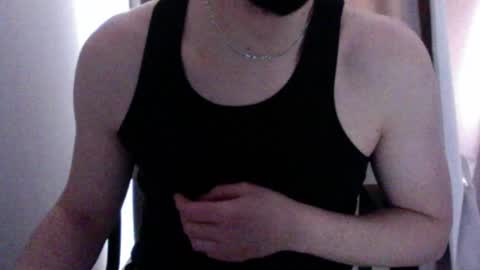 theofficeguy_89 online show from 7, 3, 2025