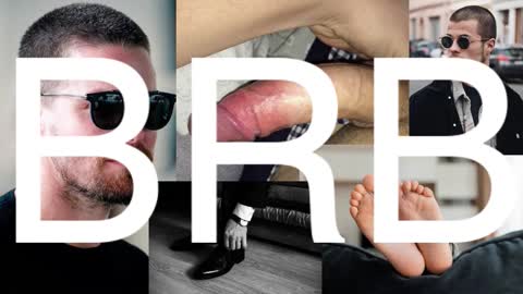 theofficeguy_89 online show from 16, 9, 2025