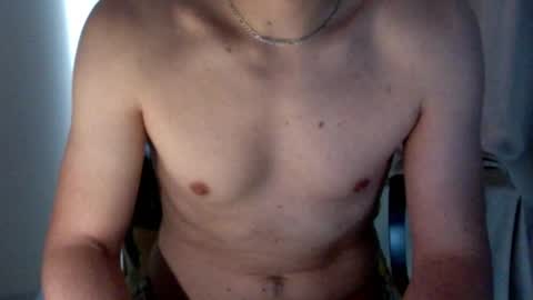 theofficeguy_89 online show from 15, 10, 2025