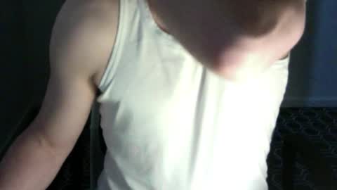 theofficeguy_89 online show from 4, 2, 2026