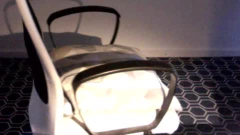 theofficeguy_89 online show from 18, 2, 2026