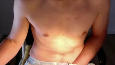 theofficeguy_89 online show from 24, 6, 2026