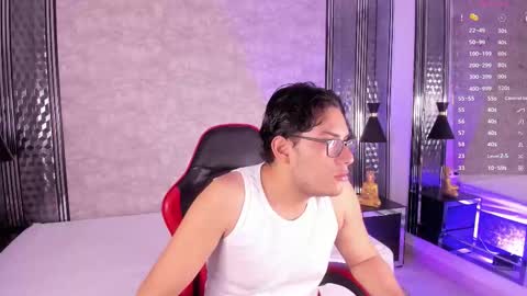 Theo online show from 7, 11, 2025