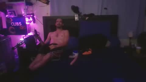 theone4209 online show from 30, 11, 2025