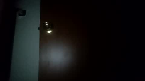 Snapshot of theone4u6 chatting on 3, 2, 2025 theone4u6 online show from 3, 2, 2025