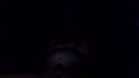 Snapshot of theone4u6 chatting on 20, 9, 2025 theone4u6 online show from 20, 9, 2025