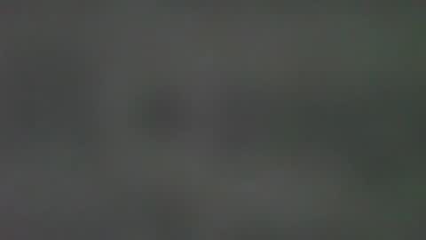 Snapshot of theone4u6 chatting on 4, 10, 2025 theone4u6 online show from 4, 10, 2025