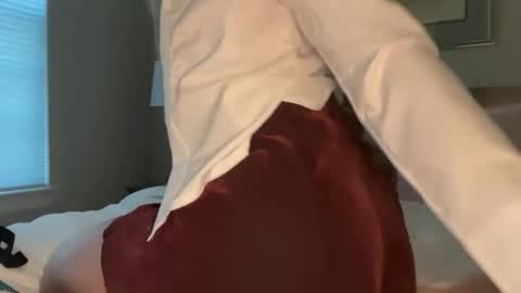 Ava online show from 14, 11, 2025