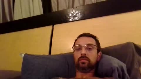 Snapshot of theoneandonlydgray chatting on 22, 5, 2026 theoneandonlydgray online show from 22, 5, 2026