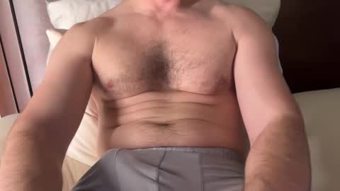 theonenextdoor1 online show from 27, 3, 2026