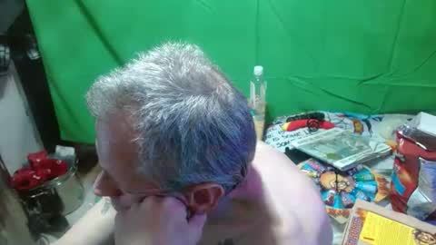 theoneyouwanttwofuck online show from 13, 1, 2025