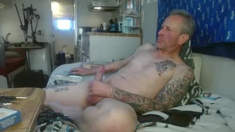 theoneyouwanttwofuck online show from 15, 1, 2025