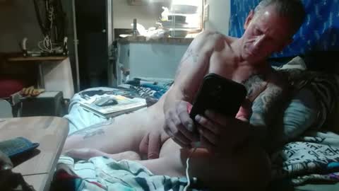 theoneyouwanttwofuck online show from 21, 1, 2025