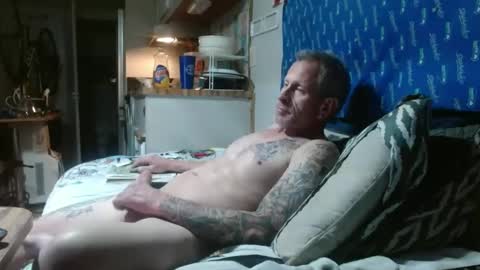 theoneyouwanttwofuck online show from 30, 1, 2025