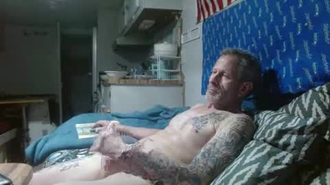 theoneyouwanttwofuck online show from 7, 2, 2025