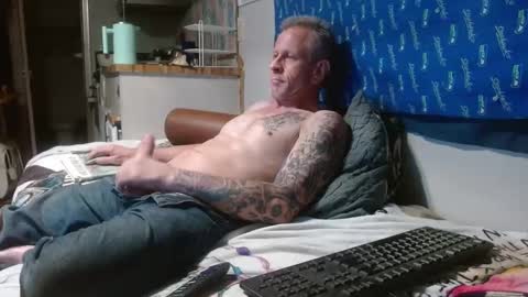 theoneyouwanttwofuck online show from 21, 2, 2025