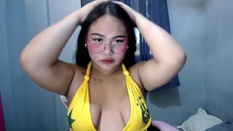 FRANCINE online show from 28, 6, 2026