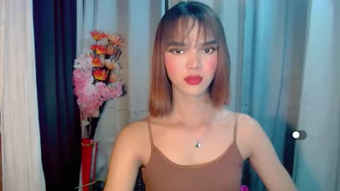 ITS MY BIRTHDAY online show from 7, 2, 2026