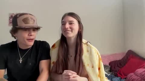Snapshot of theonlyastrid chatting on 5, 5, 2026 Astrid online show from 5, 5, 2026