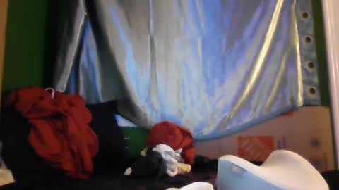 theonlyboi43ver online show from 10, 11, 2025