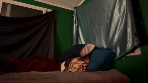 theonlyboi43ver online show from 19, 11, 2025