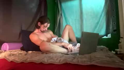 theonlyboi43ver online show from 30, 11, 2025