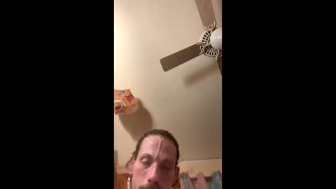 theonlyboi43ver online show from 20, 12, 2025