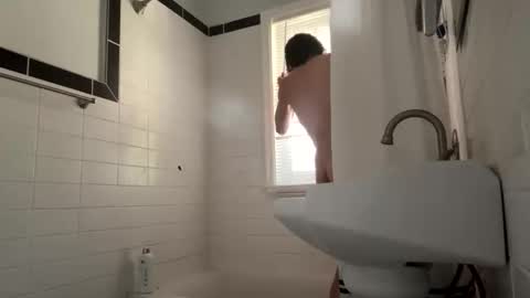 theonlyboi43ver online show from 20, 12, 2025