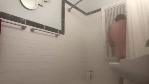 theonlyboi43ver online show from 17, 2, 2026