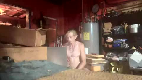 theonlyboi43ver online show from 22, 2, 2026