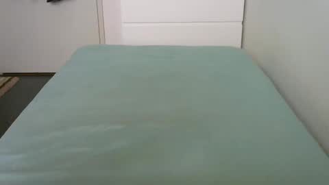 Snapshot of theoone7891 chatting on 12, 12, 2024 theoone7891 online show from 12, 12, 2024