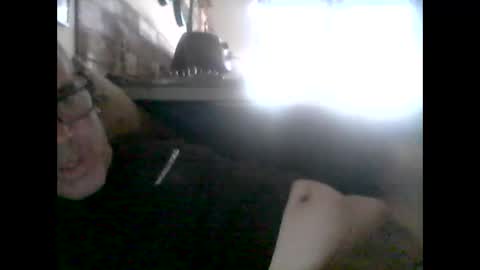 theoparnel online show from 1, 12, 2025