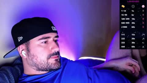 Snapshot of theoravi chatting on 6, 1, 2025 Theo Ravi online show from 6, 1, 2025