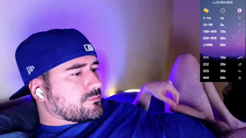 Snapshot of theoravi chatting on 10, 1, 2025 Theo Ravi online show from 10, 1, 2025