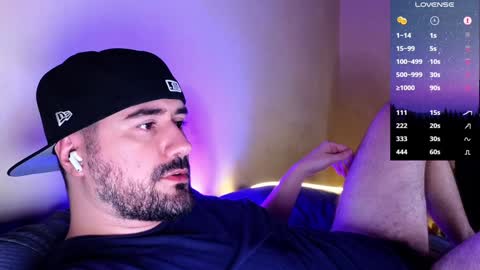 Snapshot of theoravi chatting on 14, 1, 2025 Theo Ravi online show from 14, 1, 2025