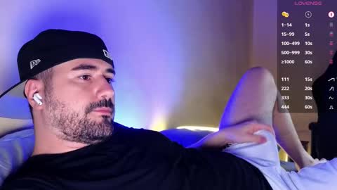 Snapshot of theoravi chatting on 6, 2, 2026 Theo Ravi online show from 6, 2, 2026