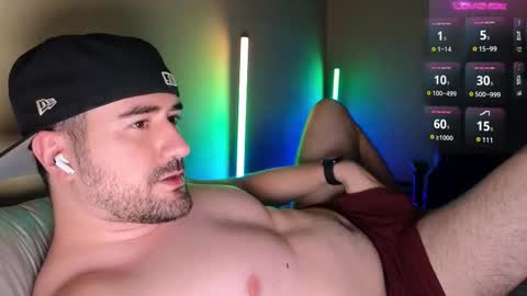 Snapshot of theoravi chatting on 9, 3, 2026 Theo Ravi online show from 9, 3, 2026