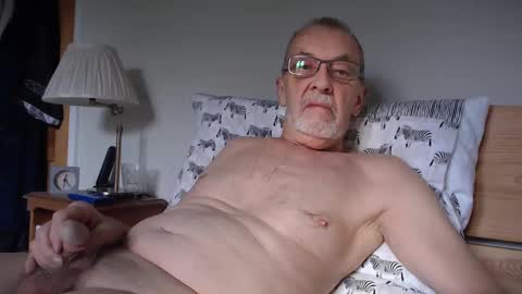 theowlandthe online show from 25, 2, 2025