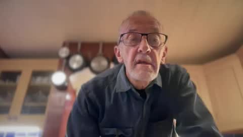 theowlandthe online show from 5, 10, 2025