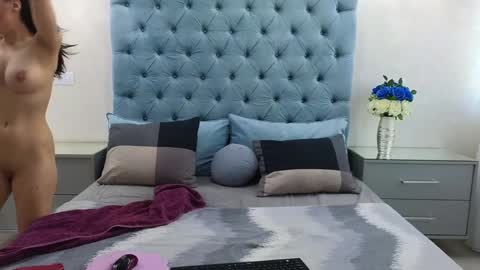 Theowonder online show from 20, 1, 2025