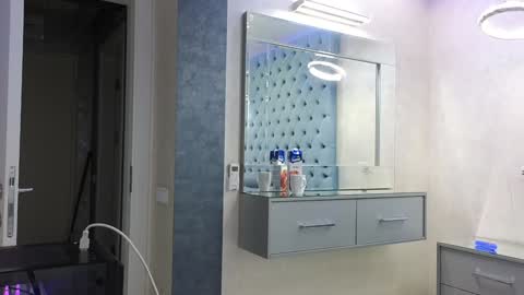 Theowonder online show from 21, 1, 2025