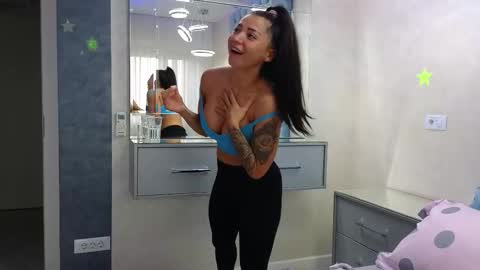 Theowonder online show from 26, 11, 2025