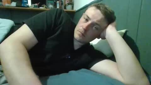 theox69xxx online show from 27, 3, 2026