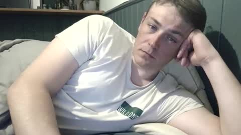 theox69xxx online show from 14, 4, 2026