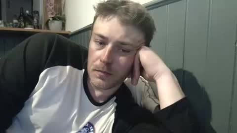 theox69xxx online show from 22, 4, 2026