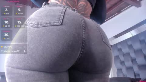 Pamela  online show from 4, 3, 2026