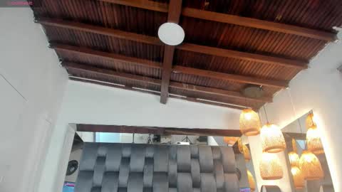 Pamela  online show from 28, 3, 2026