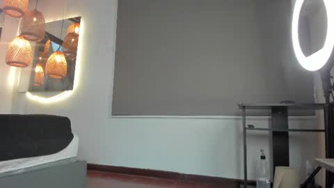Snapshot of thepam_boobs chatting on 8, 7, 2026 Pamela online show from 8, 7, 2026