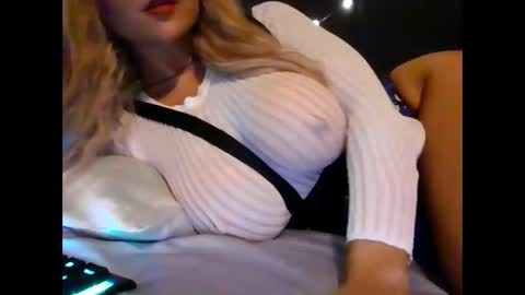 the peach princess  online show from 3, 3, 2025